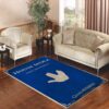 house spock parody got Living room carpet rugs