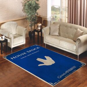 house spock parody got Living room carpet rugs