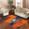 houston astros wallpaper Living room carpet rugs