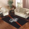 houston dynamo Living room carpet rugs