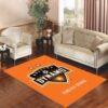 houston dynamo logo Living room carpet rugs
