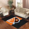 houston dynamo x mls wallpaper Living room carpet rugs