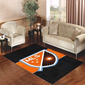 houston dynamo x mls wallpaper Living room carpet rugs