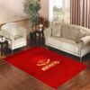 houston rockets wallpaper Living room carpet rugs