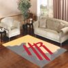 houston rockets wallpaper cartoon Living room carpet rugs