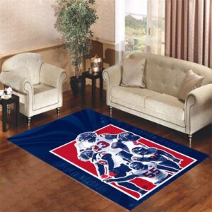 houston texans wallpaper 2019 Living room carpet rugs