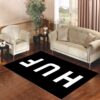 huf Living room carpet rugs