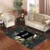 huf blog Living room carpet rugs