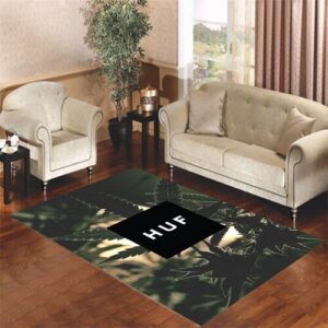 huf blog Living room carpet rugs