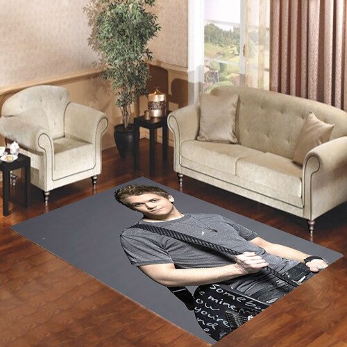 hunter hayes shoulder bag Living room carpet rugs