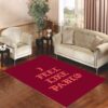i feel like pablo 1 Living room carpet rugs