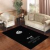 iFruit GTA 5 V Living room carpet rugs