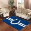 indianapolis Living room carpet rugs