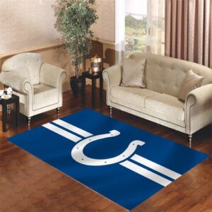 indianapolis Living room carpet rugs