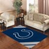 indianapolis colts wallpaper Living room carpet rugs