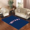 indians Living room carpet rugs