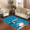 inosuke Living room carpet rugs