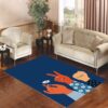 international womens day Living room carpet rugs