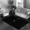 internet error Living room carpet rugs
