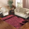 j cole revenge of the dreamers 2 lyrics Living room carpet rugs