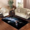 jabari parker Living room carpet rugs