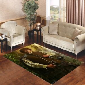 jamie fraser outlander starz series Living room carpet rugs