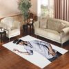 jason derulo with hat Living room carpet rugs