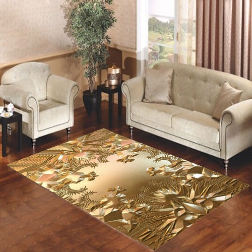 jay z kanye west album Living room carpet rugs