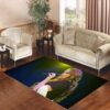 jenni rivera Living room carpet rugs