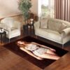 jennifer lawrence idol Living room carpet rugs