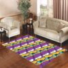 jerkface bartman Living room carpet rugs