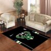 jersey giannis antetokounmpo bucks Living room carpet rugs