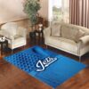 jets winnipeg Living room carpet rugs