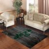 jets wood Living room carpet rugs