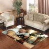 johnny depp sunshine new Living room carpet rugs