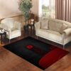 jordan Living room carpet rugs
