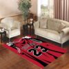 jordan jersey 23 Living room carpet rugs