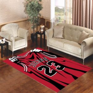 jordan jersey 23 Living room carpet rugs