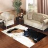 josh hutcherson 2 Living room carpet rugs
