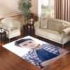josh hutcherson plaid shirt Living room carpet rugs