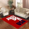 just do it usa Living room carpet rugs