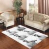 justin beiber bw 6 pics Living room carpet rugs
