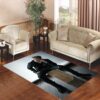 justin bieber calvin klein photo shoot Living room carpet rugs