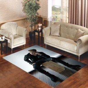 justin bieber calvin klein photo shoot Living room carpet rugs