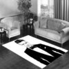 justin timberlake suit Living room carpet rugs