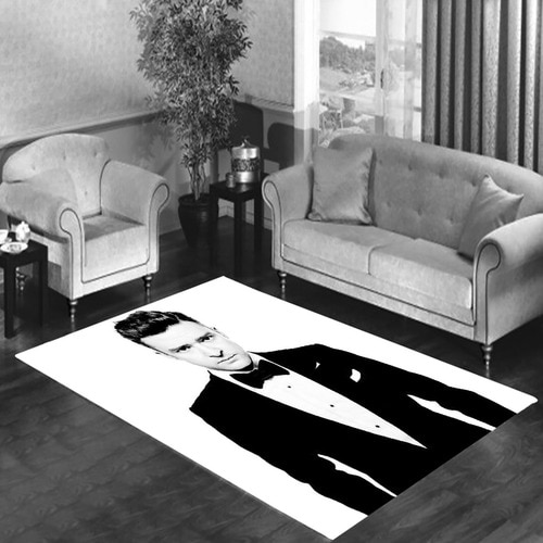 justin timberlake suit Living room carpet rugs