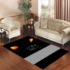 karkat Living room carpet rugs