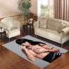 katy perry topless 1 Living room carpet rugs