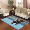 kenny chesney beach chair Living room carpet rugs