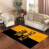 king Living room carpet rugs